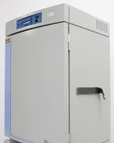 Thermo Scientific 3110 Forma Series II CO2 Incubator 184L, VG Condition