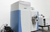 Thermo Scientific Q Exactive HF-X Mass Spectrometer Includes Pumps