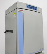 Thermo Scientific 3110 Forma Series II CO2 Incubator 184L, VG Condition