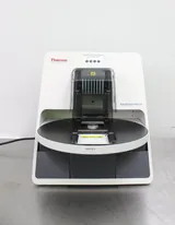 Thermo Scientific KingFisher Presto 96DW Automate, Type: 713 for Sample Purification