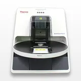 Thermo Scientific KingFisher Presto 96DW Automate, Type: 713 for Sample Purification