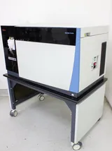 Thermo Orbitrap Fusion Mass Spectrometer High-Resolution Tribrid MS