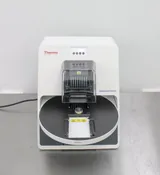 Thermo Scientific KingFisher Presto 96DW Purification Automate Type: 713