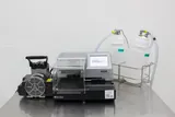 BioTek Instruments 405TSR Microplate Washer for ELISA & Cell-Based Assays