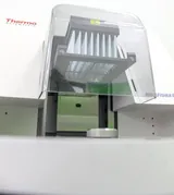 Thermo Scientific KingFisher Presto 96DW Purification Automate Type: 713