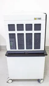 Thermo Orbitrap Fusion Mass Spectrometer High-Resolution Tribrid MS