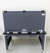 Thermo Orbitrap Fusion Mass Spectrometer High-Resolution Tribrid MS