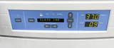 Thermo Scientific 3110 CO2 Incubator 184L Precise Temp Control