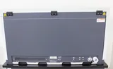 Thermo Orbitrap Fusion Mass Spectrometer High-Resolution Tribrid MS