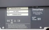 Thermo Orbitrap Fusion Mass Spectrometer High-Resolution Tribrid MS