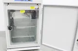 Thermo Scientific 3110 CO2 Incubator 184L Precise Temp Control