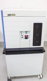 Thermo Orbitrap Fusion Mass Spectrometer High-Resolution Tribrid MS