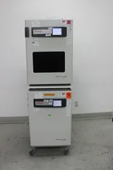 Thermo Scientific HERAcell vios 160i CO2 Incubator 120V 50/60Hz