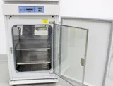 Thermo Scientific 3110 CO2 Incubator 184L Precise Temp Control