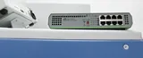 Thermo Scientific Q Exactive HF-X Mass Spectrometer Includes Pumps