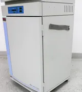 Thermo Scientific 3110 CO2 Incubator 184L Precise Temp Control
