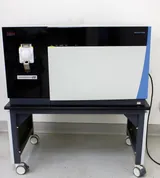 Thermo Orbitrap Fusion Mass Spectrometer High-Resolution Tribrid MS