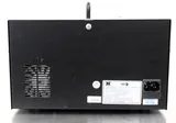 XYTronic 988D Temperature Controlled Soldering Desoldering Station - 115V