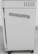 Thermo Scientific 3110 CO2 Incubator 184L Precise Temp Control
