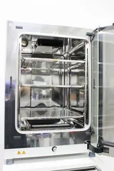 Thermo Scientific HERAcell vios 160i CO2 Incubator 120V 50/60Hz