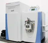 Thermo Scientific Q Exactive HF-X Mass Spectrometer Includes Pumps
