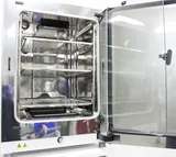 Thermo Scientific HERAcell vios 160i CO2 Incubator 120V 50/60Hz