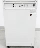 Thermo Scientific 3110 CO2 Incubator 184L Precise Temp Control