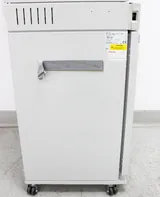 Thermo Scientific 3110 CO2 Incubator 184L Precise Temp Control