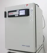 Thermo Scientific HERAcell vios 160i CO2 Incubator 120V 50/60Hz