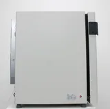 Thermo Scientific HERAcell vios 160i CO2 Incubator 120V 50/60Hz