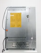 Thermo Scientific HERAcell vios 160i CO2 Incubator 120V 50/60Hz