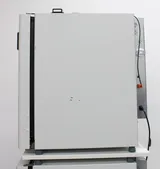 Thermo Scientific HERAcell vios 160i CO2 Incubator 120V 50/60Hz