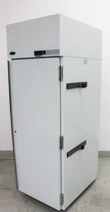 Norlake Scientific NSLF241WMW/0M Laboratory Upright Freezer 24 cu.ft. -25°C