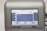 Invitrogen Neon Transfection System Model MPK5000 for Mammalian Cells