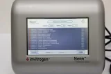 Invitrogen Neon Transfection System Model MPK5000 for Mammalian Cells