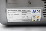 Invitrogen Neon Transfection System Model MPK5000 for Mammalian Cells