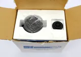 Scientific Industries SI-0236 Vortex Genie2 Mixer 3-Speed Control Mixer