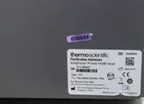 Thermo Scientific KingFisher Presto 96DW Purification Automate Good Condition