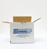 Scientific Industries SI-0236 Vortex Genie2 Mixer 3-Speed Control Mixer