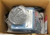 Scientific Industries SI-0236 Vortex Genie2 Mixer 3-Speed Control Mixer