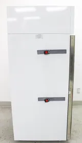 Norlake Scientific NSLF241WMW/0M Laboratory Upright Freezer 24 cu.ft. -25°C