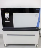 Thermo Orbitrap Fusion Mass Spectrometer High-Performance Tribrid System