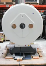Bruker Solarix XR FTMS Mass Spectrometer w/ Magnex 7T NMR - Advanced Resolution