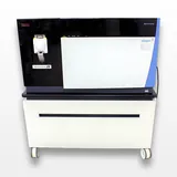Thermo Orbitrap Fusion Mass Spectrometer High-Performance Tribrid System