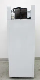 Norlake Scientific NSLF241WMW/0M Laboratory Upright Freezer 24 cu.ft. -25°C