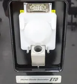 Thermo Orbitrap Fusion Mass Spectrometer High-Performance Tribrid System