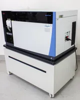 Thermo Orbitrap Fusion Mass Spectrometer High-Performance Tribrid System