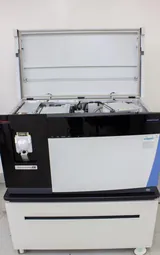 Thermo Orbitrap Fusion Mass Spectrometer High-Performance Tribrid System