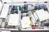 Thermo Orbitrap Fusion Mass Spectrometer High-Performance Tribrid System