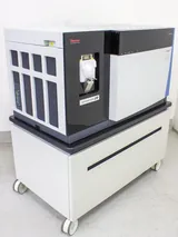 Thermo Orbitrap Fusion Mass Spectrometer High-Performance Tribrid System
